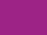 Plum Color Chip